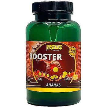BOOSTER MEUS SPECTRUM 250ml...