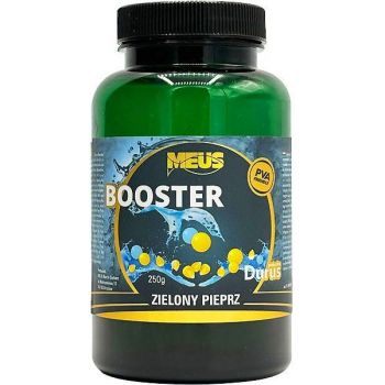 BOOSTER MEUS DURUS 250ML...