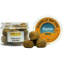 DUMBELLS MEUS WAFTERS DURUS 18/24mm ZIELONY PIEPRZ