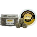 KULKI MEUS CHALLENGE HOOKERS 20mm SWEET DREAM