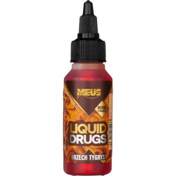 LIQUID MEUS DRUGS 60g...