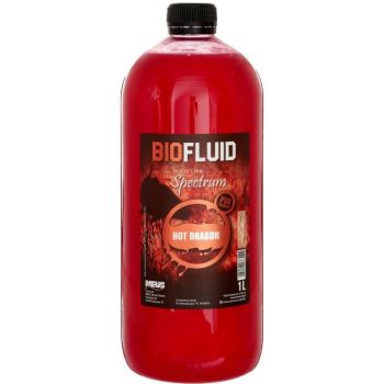 BIO FLUID MEUS SPECTRUM...