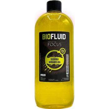 BIO FLUID MEUS FOCUS...