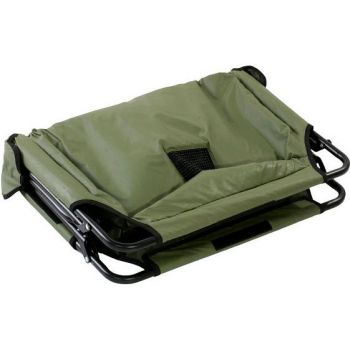 MATA KARPIOWA MIKADO CARDLE MAT IS14-R603 KOŁYSKA