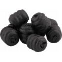 POCZWARKI DRAGON MAGNUM WAFTERS 8mm MAKRELA HALIBU