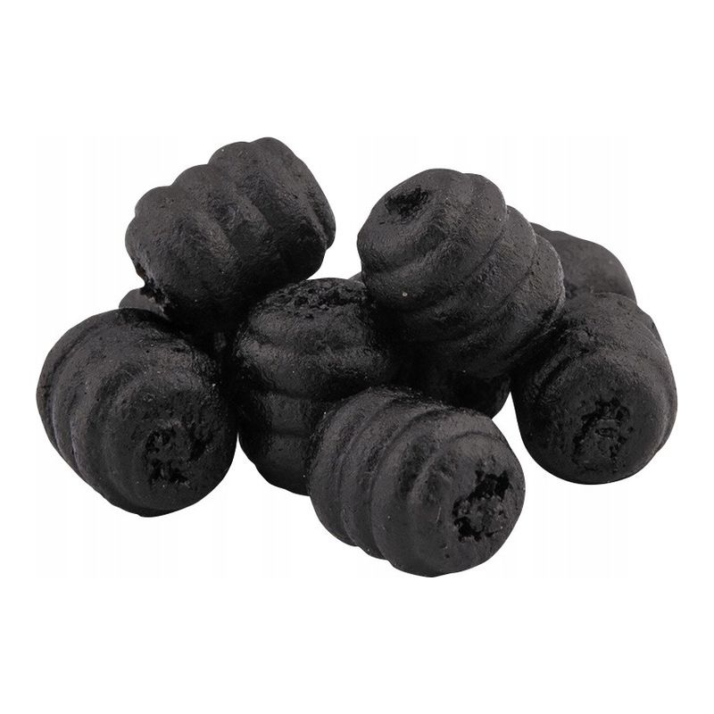 POCZWARKI DRAGON MAGNUM WAFTERS 8mm MAKRELA HALIBU
