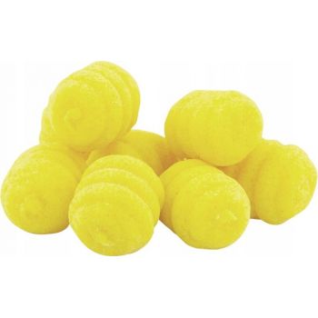 POCZWARKI DRAGON MAGNUM WAFTERS 8mm KONOPIE RYBA