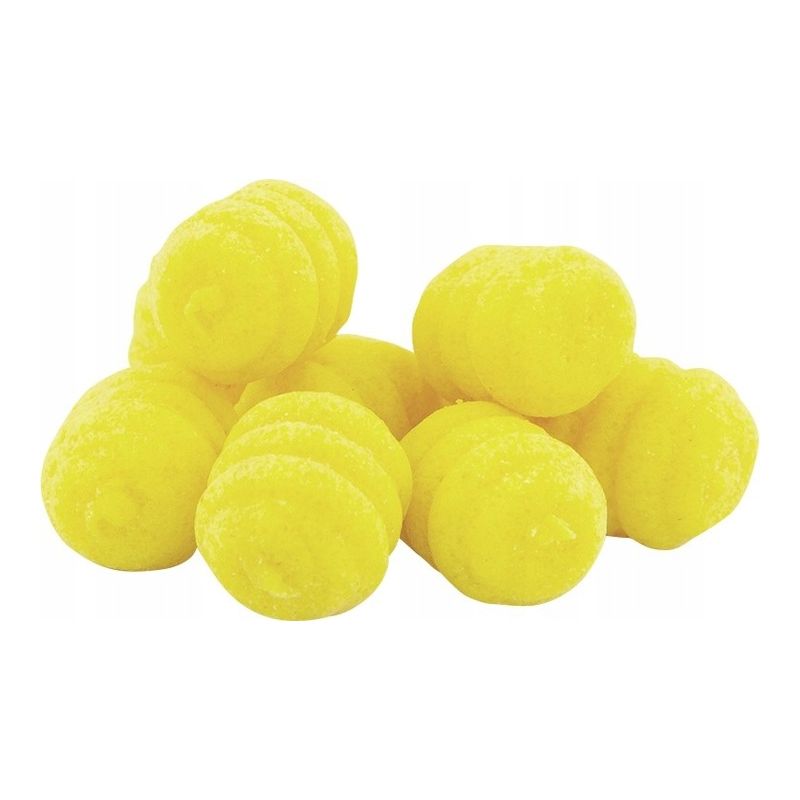 POCZWARKI DRAGON MAGNUM WAFTERS 8mm KONOPIE RYBA