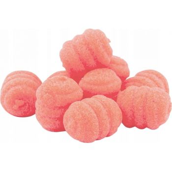 POCZWARKI DRAGON MAGNUM WAFTERS 8mm SQUID 60ml