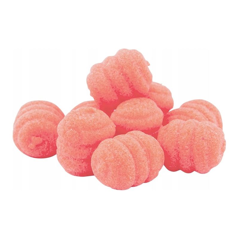 POCZWARKI DRAGON MAGNUM WAFTERS 8mm SQUID 60ml