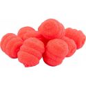 POCZWARKI DRAGON MAGNUM WAFTERS 8mm TRUSKAWKA 60ml