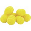 POCZWARKI DRAGON MAGNUM WAFTERS 8mm ANANAS 60ml 