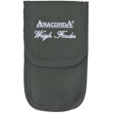 POKROWIEC NA WAGE ANACONDA WEIGH FINDER POUCH