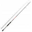 WĘDKA DRAGON FINESSE JIG 2,45m 2-12g