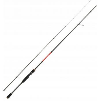 WĘDKA DRAGON FINESSE JIG 2,45m 2-12g