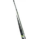BAT VDE ROBINSON COMPETITION POLE CTX2 7m 700cm 