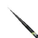 BAT VDE ROBINSON COMPETITION POLE CTX2 7m 700cm 