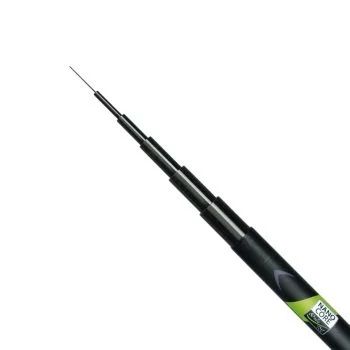 BAT VDE ROBINSON COMPETITION POLE CTX2 7m 700cm 