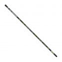 BAT VDE ROBINSON COMPETITION POLE CTX2 7m 700cm 