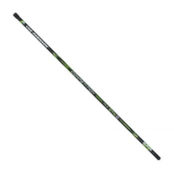 BAT VDE ROBINSON COMPETITION POLE CTX2 7m 700cm 
