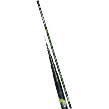 BAT VDE ROBINSON COMPETITION POLE CTX2 8m 800cm 