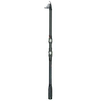 WĘDKA ROBINSON STINGER X-CROSS TELE FLOAT 3,60m 30
