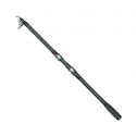 WĘDKA ROBINSON STINGER X-CROSS TELE FLOAT 3,90m 30
