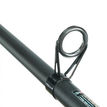 WĘDKA ROBINSON STINGER X-CROSS TELE FLOAT 3,90m 30