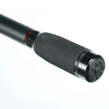 WĘDKA ROBINSON STINGER X-CROSS TELE FLOAT 3,90m 30