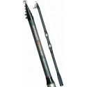 WĘDKA ROBINSON STINGER X-CROSS TELE FLOAT 4,20m 30