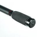 WĘDKA ROBINSON STINGER X-CROSS TELE FLOAT 4,20m 30