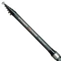 WĘDKA ROBINSON STINGER X-CROSS TELE FLOAT 4,20m 30