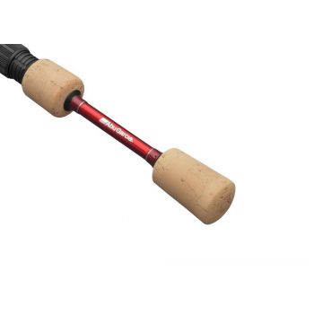 WĘDKA ABU GARCIA CARABUS EXQUISITE 602L 1,83m 4,5g