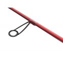 WĘDKA ABU GARCIA CARABUS EXQUISITE 602L 1,83m 4,5g