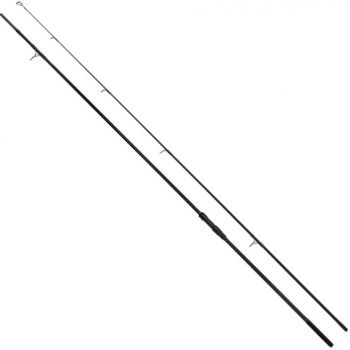 WĘDKA SHIMANO TRIBAL TX-1B 3,90m 3,5lbs 2sec 50mm 