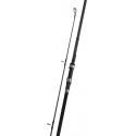 WĘDKA SHIMANO TRIBAL TX-1B 3,90m 3,5lbs 2sec 50mm 