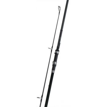 WĘDKA SHIMANO TRIBAL TX-1B 3,90m 3,5lbs 2sec 50mm 