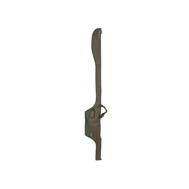 POKROWIEC SHIMANO TRIBAL TACTICAL 13ft 211cm