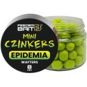 MINI CZINKERS FEEDER BAIT WAFTERS 8mm EPIDEMIA