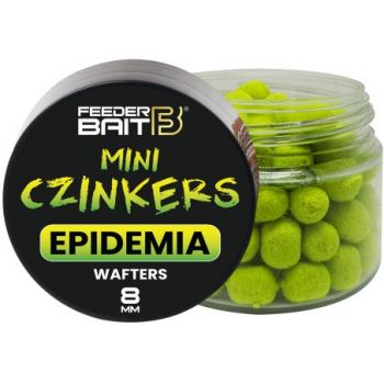 MINI CZINKERS FEEDER BAIT...