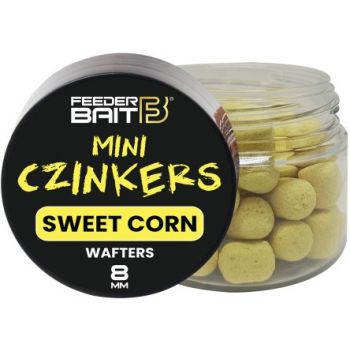 MINI CZINKERS FEEDER BAIT...