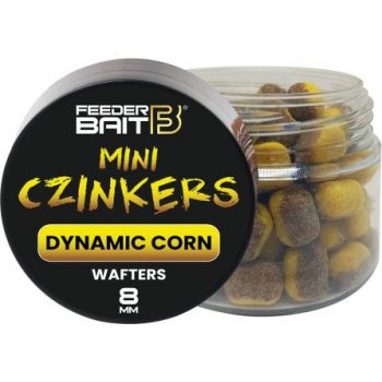 MINI CZINKERS FEEDER BAIT...