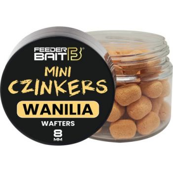 MINI CZINKERS FEEDER BAIT...