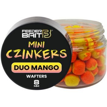 MINI CZINKERS FEEDER BAIT...
