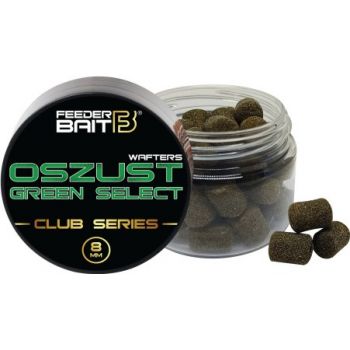 CZINKERS FEEDER BAIT...