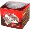 PLECIONKA CAT TERRITORY OCTA BRAID 300m 0,50mm ZIE
