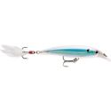WOBLER RAPALA X-RAP XR10 AS 10cm 13g