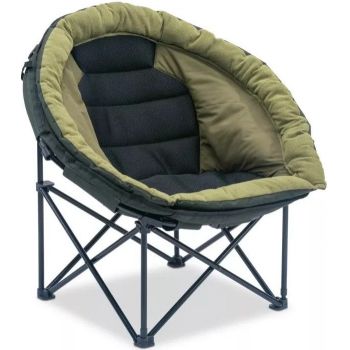 FOTEL ANACONDA CUPOLA 2 CHAIR KRZESŁO OKRĄGŁE