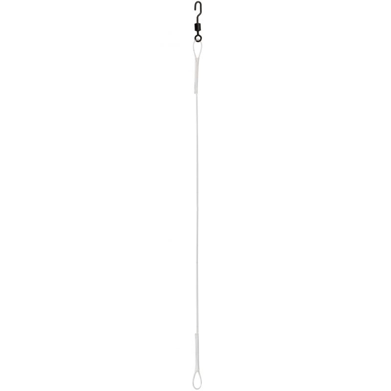 PRZYPON MIKADO BOOM RONNIE RIG 14cm 3szt