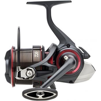 KOŁOWROTEK DAIWA TOURNAMENT FEEDER 25 QD 